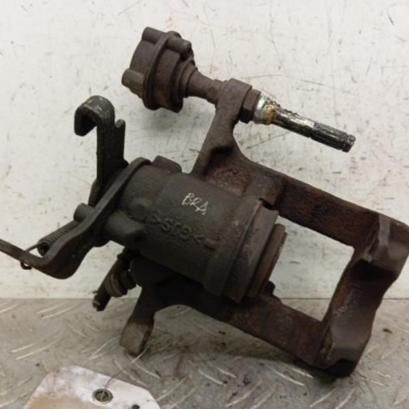 Etrier arriere droit (freinage) CHEVROLET CRUZE Etrier arriere droit (freinage) CHEVROLET CRUZE