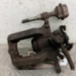 Etrier arriere droit (freinage) CHEVROLET CRUZE
