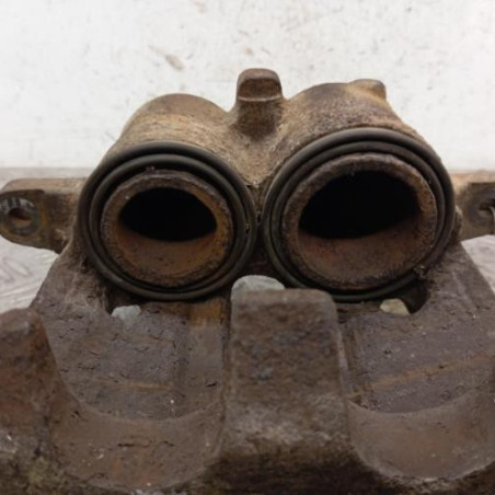 Etrier avant gauche (freinage) FIAT DUCATO 2