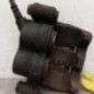 Etrier avant droit (freinage) OPEL MOVANO A