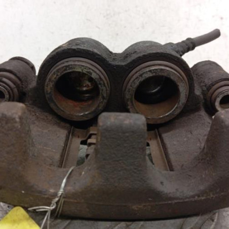 Etrier avant droit (freinage) OPEL MOVANO A