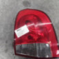 Feu arriere principal droit (feux) HYUNDAI GETZ
