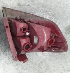 Feu arriere principal droit (feux) HYUNDAI GETZ