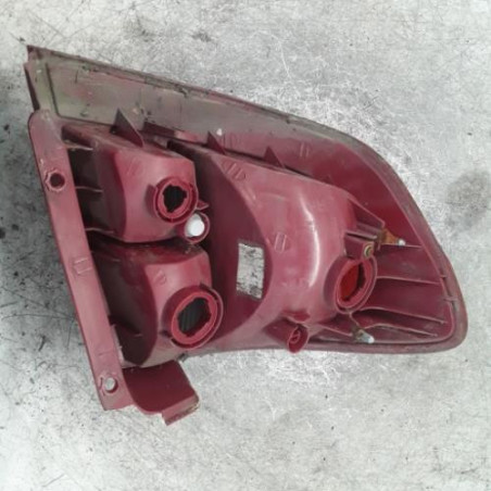 Feu arriere principal droit (feux) HYUNDAI GETZ