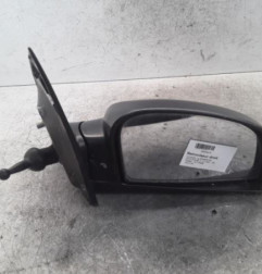Retroviseur droit HYUNDAI GETZ Photo n°1