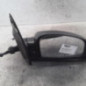 Retroviseur droit HYUNDAI GETZ