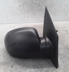 Retroviseur droit HYUNDAI GETZ