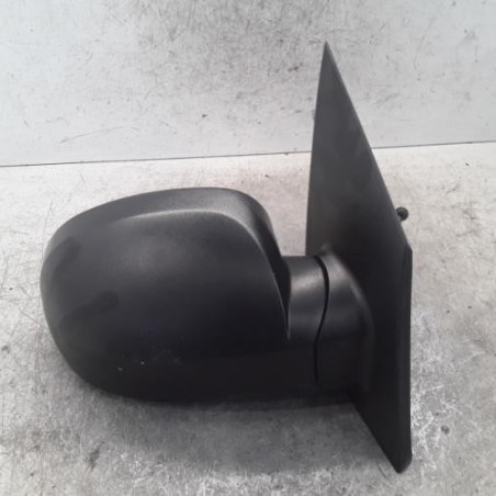 Retroviseur droit HYUNDAI GETZ