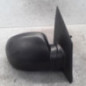 Retroviseur droit HYUNDAI GETZ