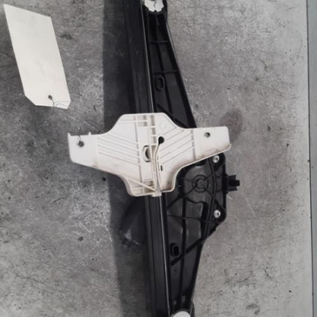 Leve vitre electrique arriere droit PEUGEOT 3008 2 Photo n°1