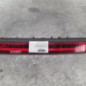 Feu arriere stop central PEUGEOT 3008 2
