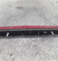 Feu arriere stop central PEUGEOT 3008 2