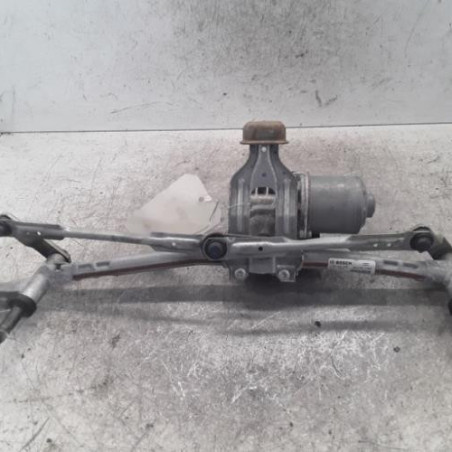 Moteur essuie glace avant PEUGEOT 3008 2 Photo n°1