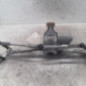 Moteur essuie glace avant PEUGEOT 3008 2