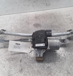 Moteur essuie glace avant PEUGEOT 3008 2