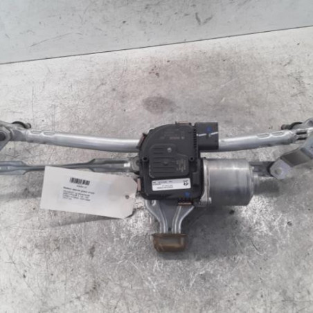 Moteur essuie glace avant PEUGEOT 3008 2
