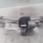 Moteur essuie glace avant PEUGEOT 3008 2