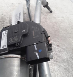 Moteur essuie glace avant PEUGEOT 3008 2 Photo n°3