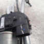 Moteur essuie glace avant PEUGEOT 3008 2