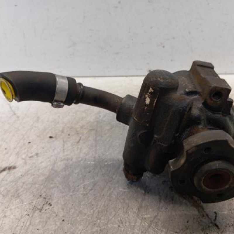 Pompe de direction CITROEN JUMPER 1 Pompe de direction CITROEN JUMPER 1