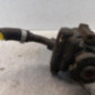 Pompe de direction CITROEN JUMPER 1