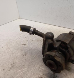 Pompe de direction CITROEN JUMPER 1