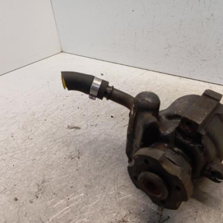 Pompe de direction CITROEN JUMPER 1
