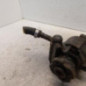 Pompe de direction CITROEN JUMPER 1