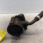 Pompe de direction CITROEN JUMPER 1