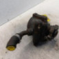 Pompe de direction CITROEN JUMPER 1