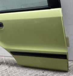 Porte arriere droit FIAT PANDA 2