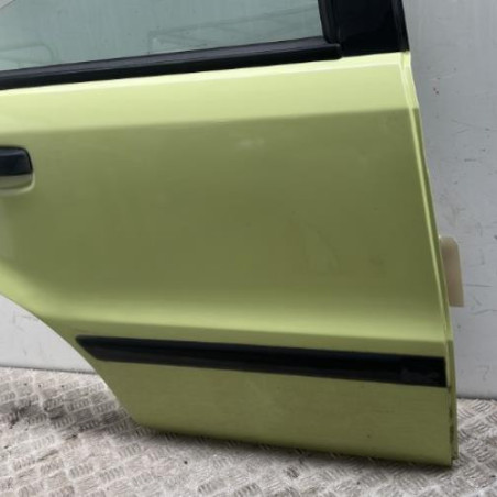 Porte arriere droit FIAT PANDA 2