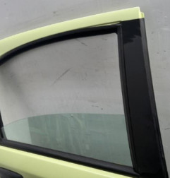 Porte arriere droit FIAT PANDA 2 Photo n°3