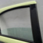 Porte arriere droit FIAT PANDA 2