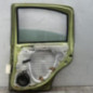 Porte arriere droit FIAT PANDA 2