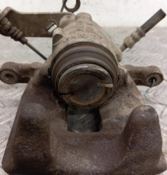 Etrier arriere droit (freinage) PEUGEOT EXPERT 4