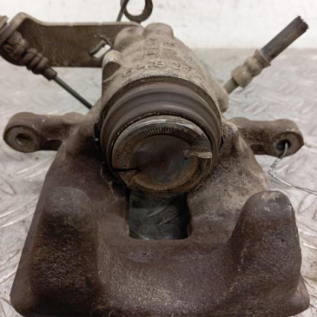 Etrier arriere droit (freinage) PEUGEOT EXPERT 4
