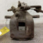Etrier arriere droit (freinage) PEUGEOT EXPERT 4