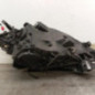 Optique avant principal gauche (feux)(phare) HONDA FR-V