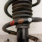 Amortisseur avant gauche RENAULT KANGOO 2