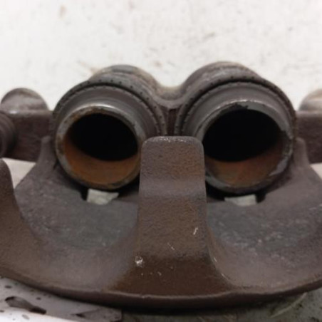Etrier avant gauche (freinage) FIAT DUCATO 3