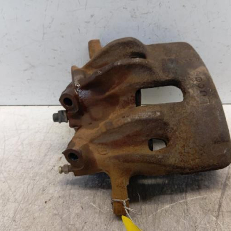 Etrier avant droit (freinage) CITROEN JUMPER 1 Etrier avant droit (freinage) CITROEN JUMPER 1
