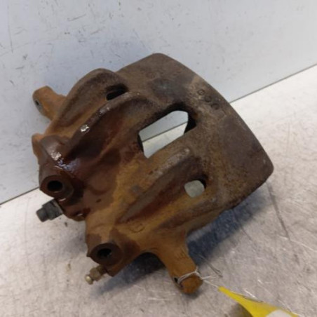 Etrier avant droit (freinage) CITROEN JUMPER 1