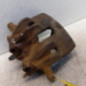 Etrier avant droit (freinage) CITROEN JUMPER 1
