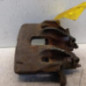 Etrier avant gauche (freinage) CITROEN JUMPER 1