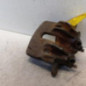 Etrier avant gauche (freinage) CITROEN JUMPER 1