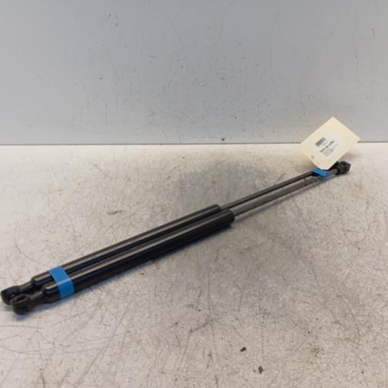 Verin de coffre RENAULT TWINGO 3 Verin de coffre RENAULT TWINGO 3