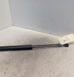 Verin de coffre RENAULT TWINGO 3