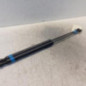 Verin de coffre RENAULT TWINGO 3