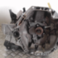 Boite de vitesses RENAULT CLIO 4